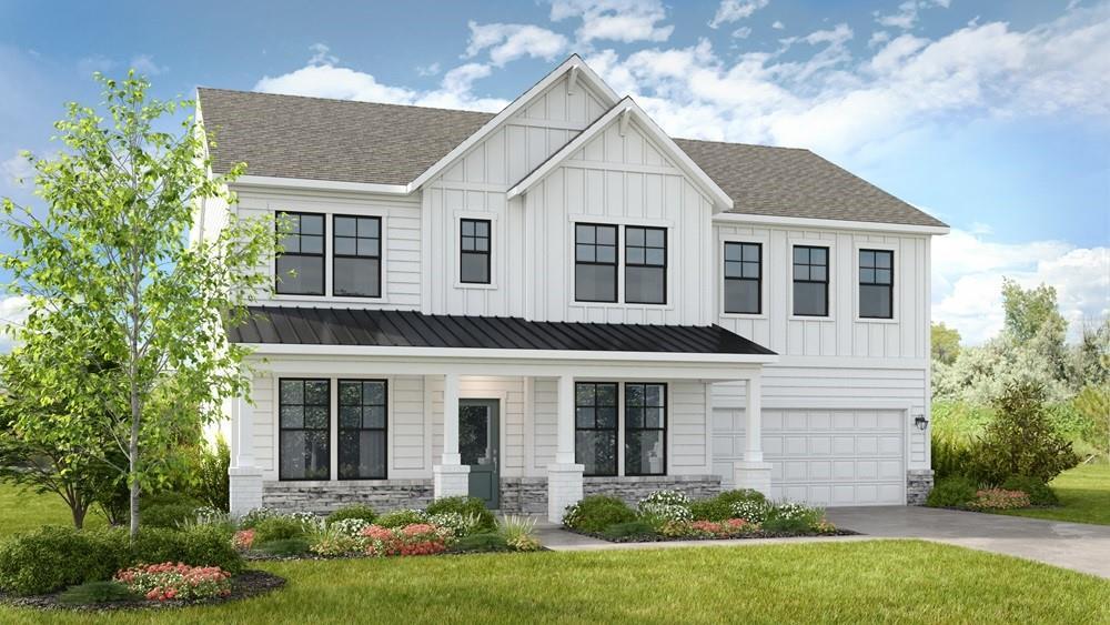 3180 Danlow Ct., Kennesaw, GA 30152