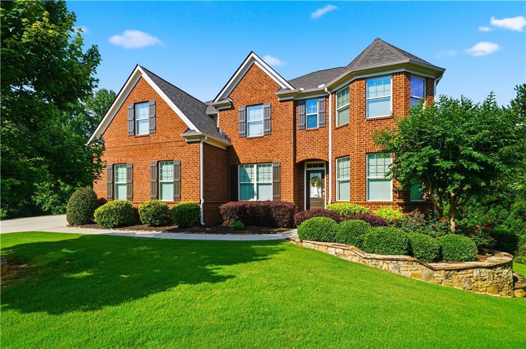 4335 Sanibel Cove, Cumming, GA 30040