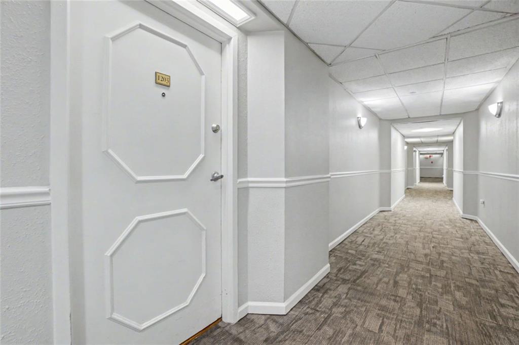 2479 Peachtree Rd. ##1203, Atlanta, GA 30305