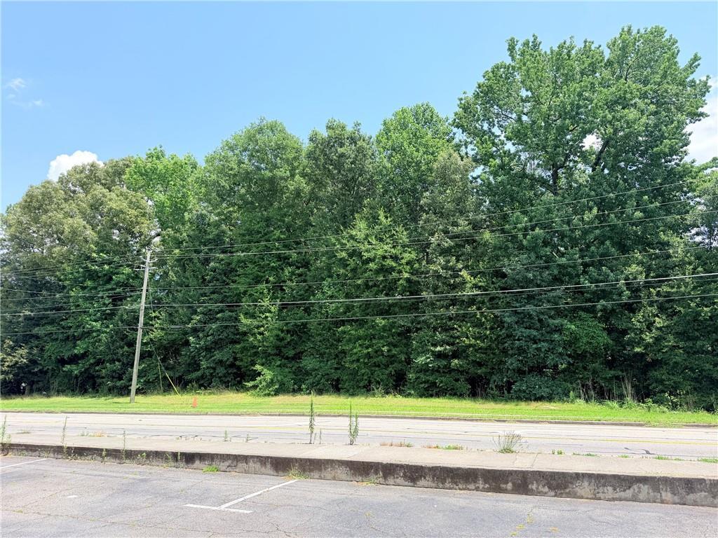 5557 Oakdale Rd., Mableton, GA 30126