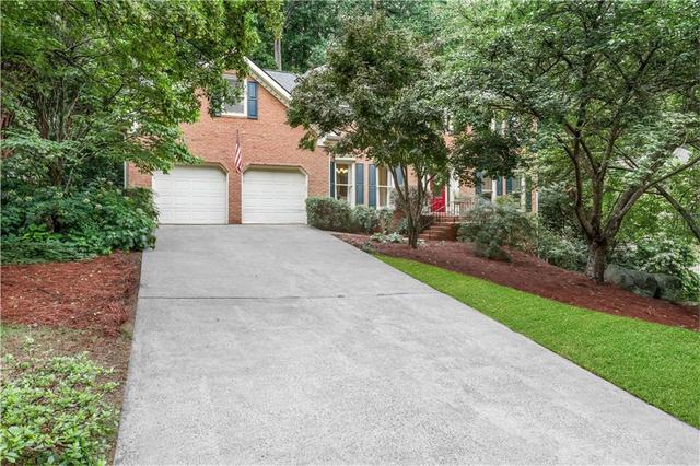 New Homes For Sale This Week That Attend Rocky Mount Elementary School: June 12th to June 18th