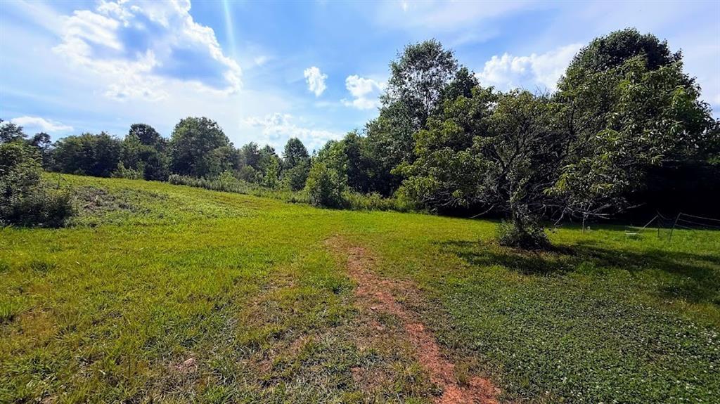 380 Nix Rd., Bremen, GA 30110