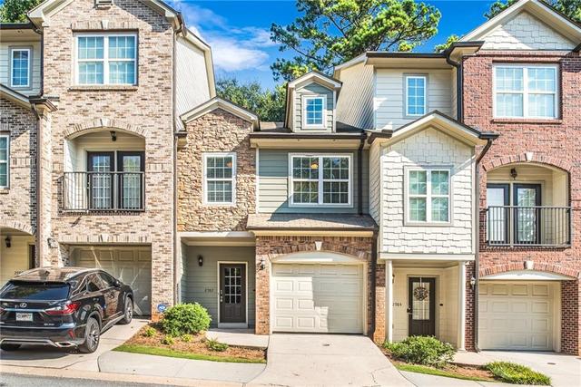 New Homes For Sale This Week That Attend Oakcliff Elementary School: June 12th to June 18th