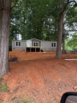New Homes with Master Bedrooms on the 1st Floor in Homer: June 13th to June 19th