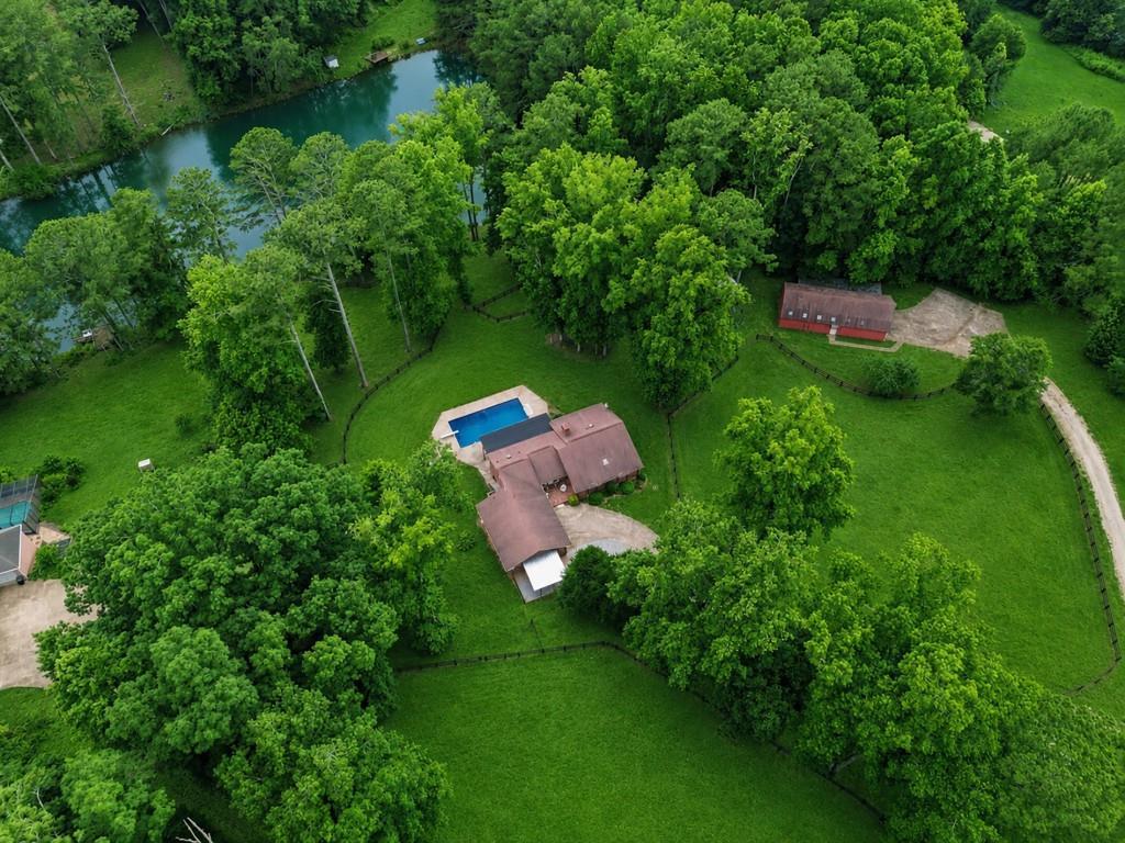 467 Collett Dr., Canton, GA 30115