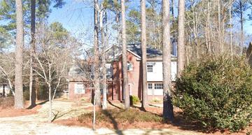 Homes Just Sold That Attend Rising Starr Middle School: July 21st to July 27th