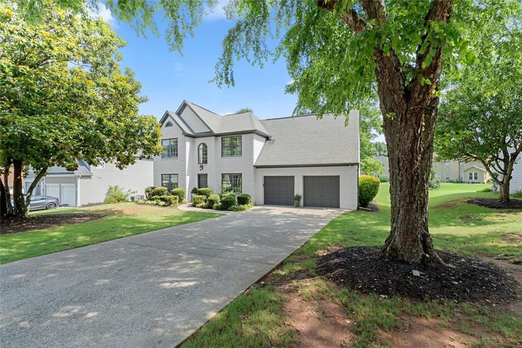 1430 Grand Junction, Alpharetta, GA 30004