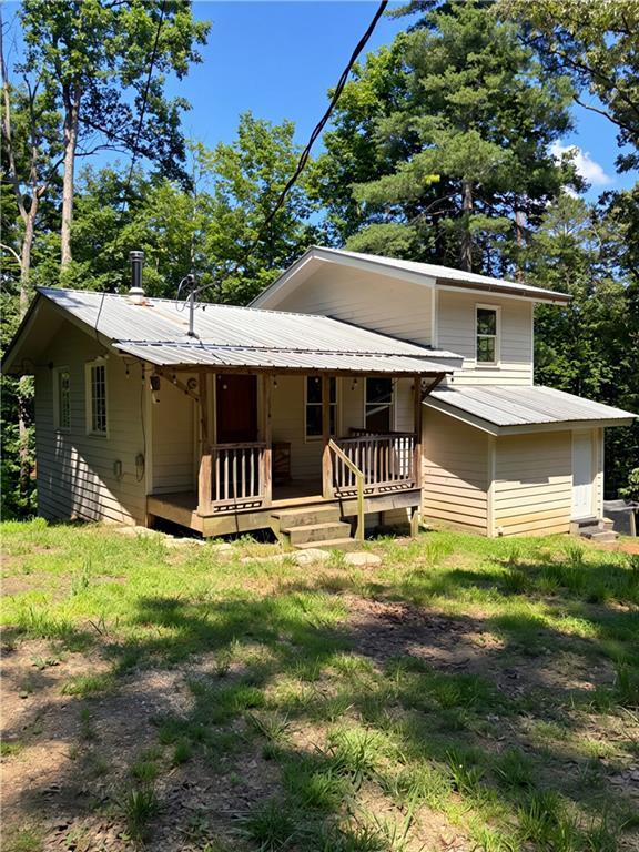 388 River Shoals Rd., Dawsonville, GA 30534
