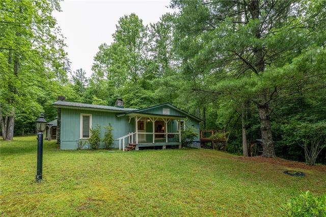 Homes Just Sold That Attend Lumpkin County High School: July 14th to July 20th