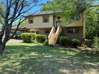 2690 Rockdale Dr., Decatur, GA 30034