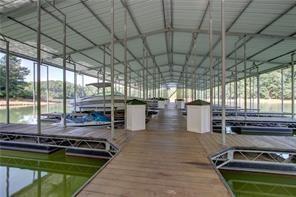 5954 Watermark Cove, Gainesville, GA 30506