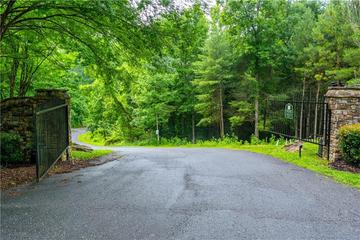 New Homes For Sale This Week in East Ellijay: June 12th to June 18th