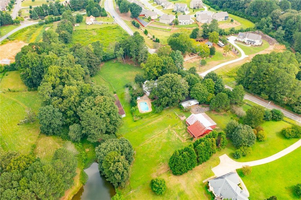 4778 Hyde Rd., Cumming, GA 30040