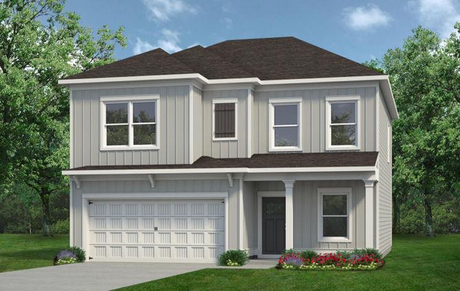 201 Rory Dr., Calhoun, GA 30701