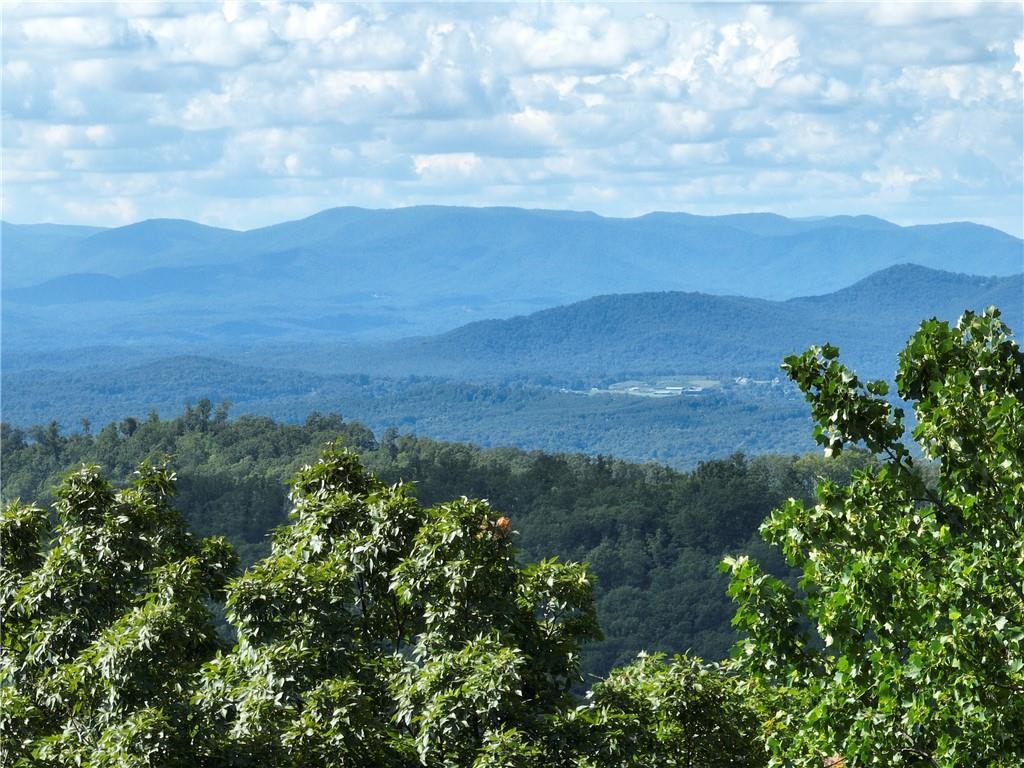 31 Highline Dr., Ellijay, GA 30536