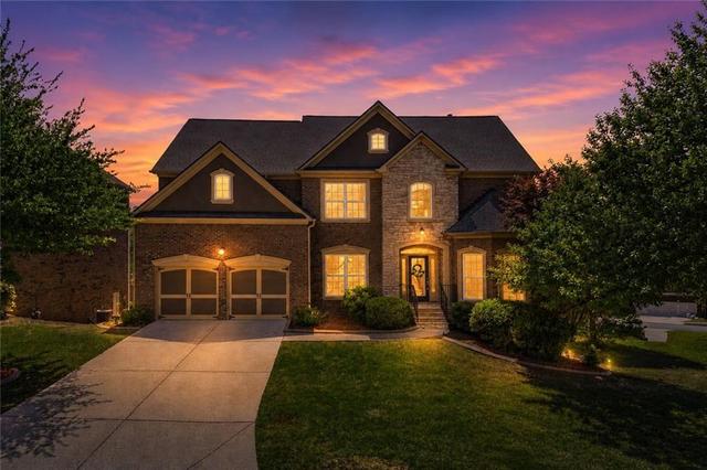 New Homes For Sale This Week in James Creek: June 12th to June 18th