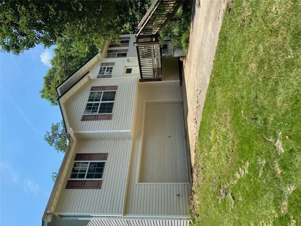 130 Riverbrooke Trl, Covington, GA 30016