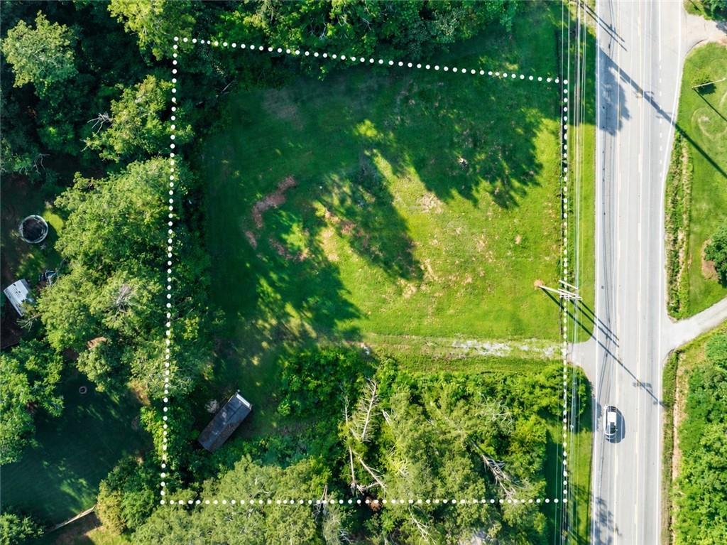 4845 Browns Bridge Rd., Cumming, GA 30041