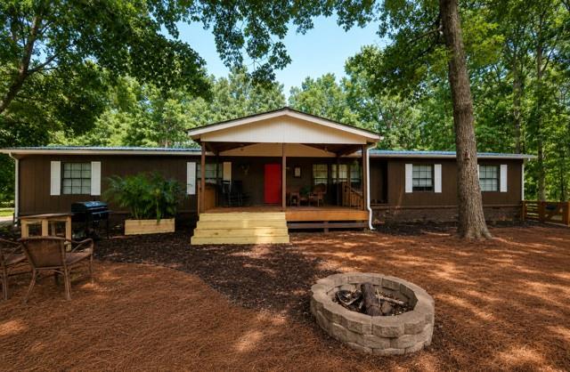 1365 Mcpherson Church Rd., Dallas, GA 30132