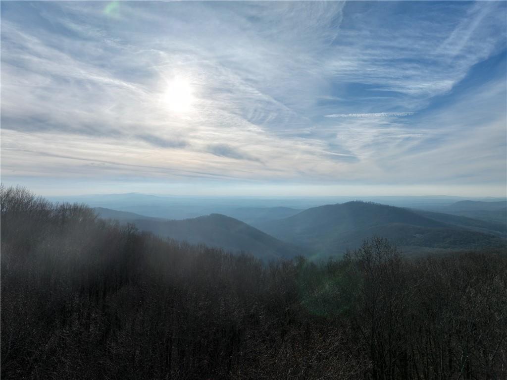 32 Andes Ridge, Jasper, GA 30143