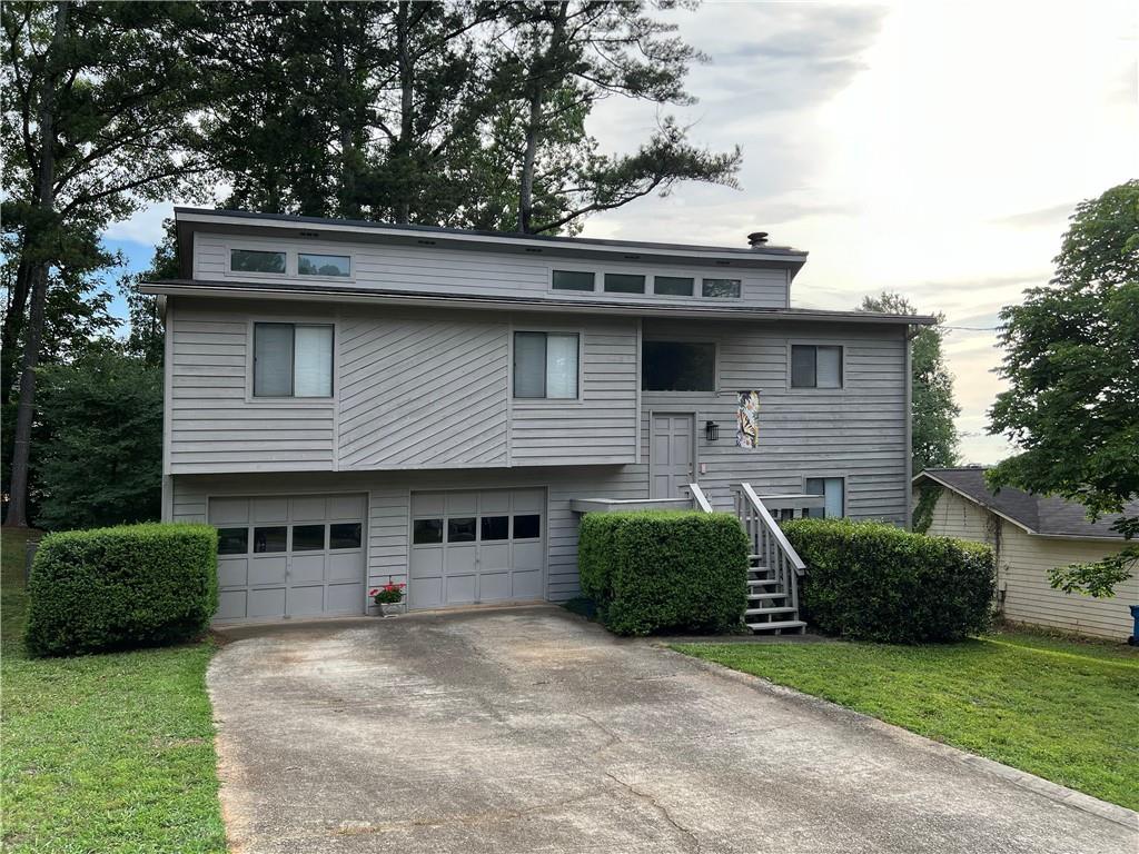 394 Ansley Brook Dr., Lawrenceville, GA 30044