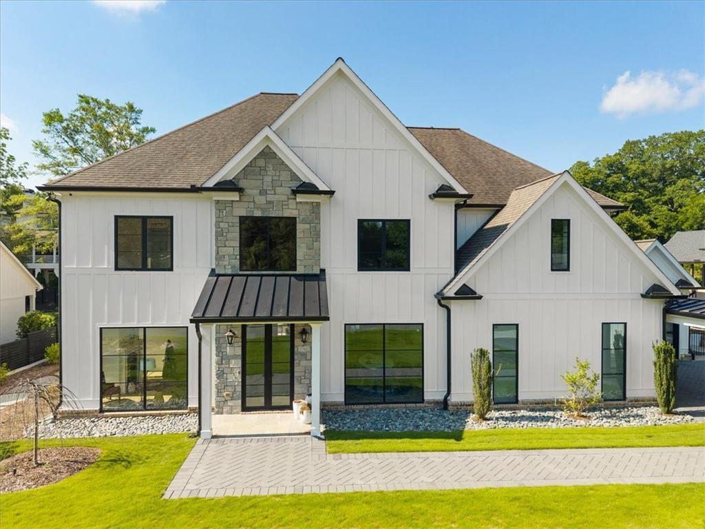 212 Brooke Dr., Alpharetta, GA 30009