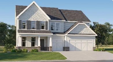 1141 Gage Ln., Madison, GA 30650