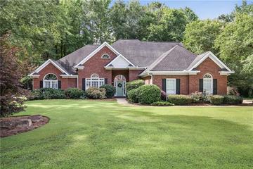 Homes Just Sold That Attend Russell Elementary School: August 18th to August 24th