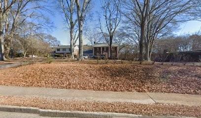 New Homes For Sale This Week That Attend Vickery Mill Elementary: June 12th to June 18th
