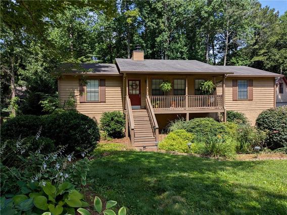 New Homes For Sale This Week That Attend Russell Elementary School: June 12th to June 18th