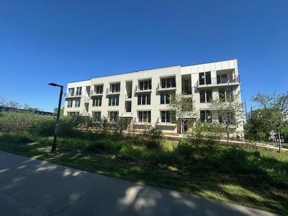 New Construction Homes For Sale This Week in Reynoldstown: June 10th to June 16th