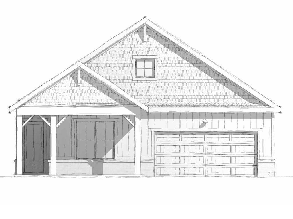 1944 Assembly Cir., Gainesville, GA 30501