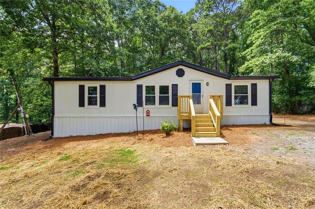 Homes Just Sold That Attend Red Top Middle School: July 21st to July 27th