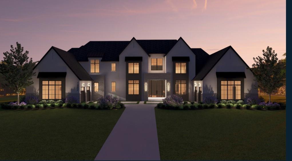6279A Grant Harbor Drive #5 Dr., Gainesville, GA 30506