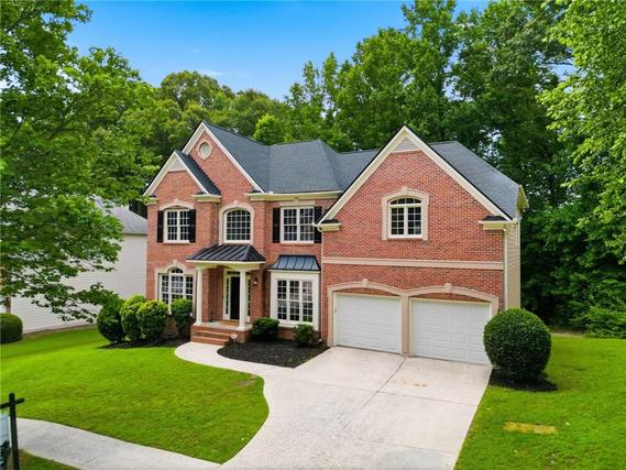 New Foreclosures & Short Sales That Attend Langston Hughes High School: June 15th to June 21st