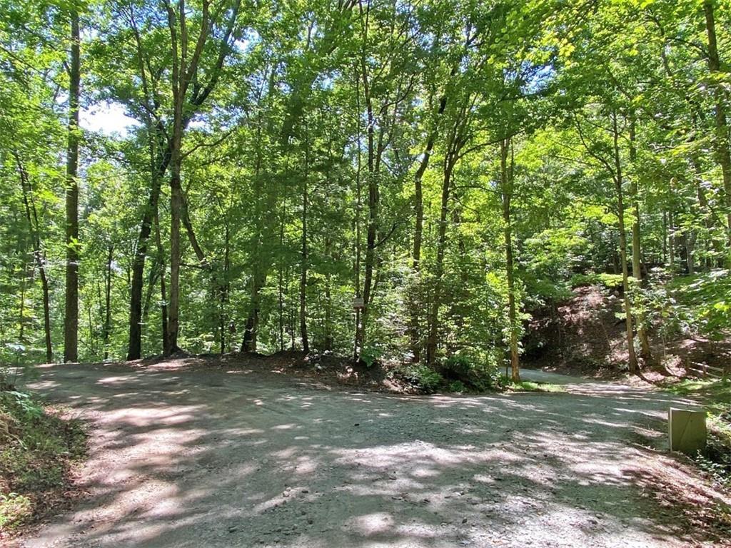 2.4AC Old River Rd., Dahlonega, GA 30533