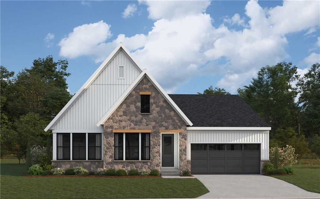29 Bobwhite Ct., Hoschton, GA 30548