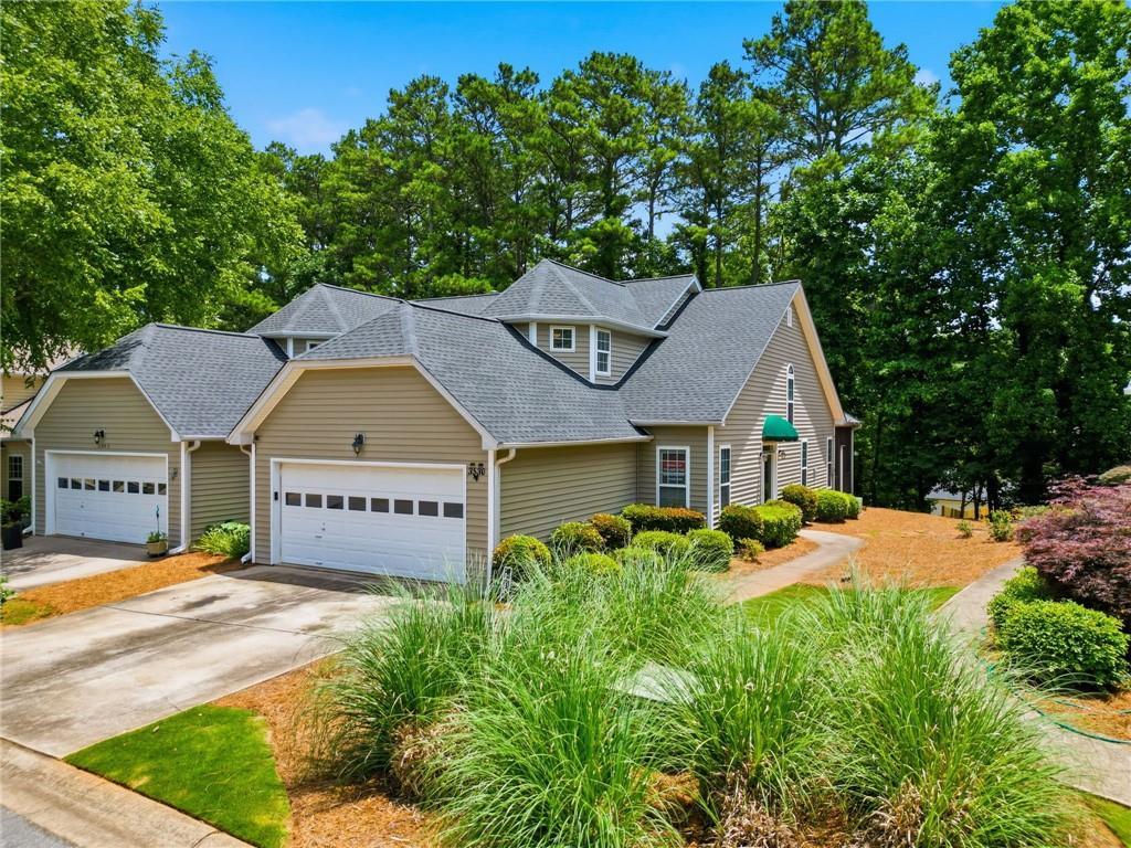 3530 Deep Cove Dr., Cumming, GA 30041