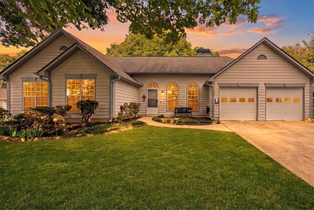 1870 Emerald Dr., Cumming, GA 30040