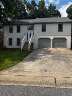 4349 Starboard Dr., Powder Springs, GA 30127