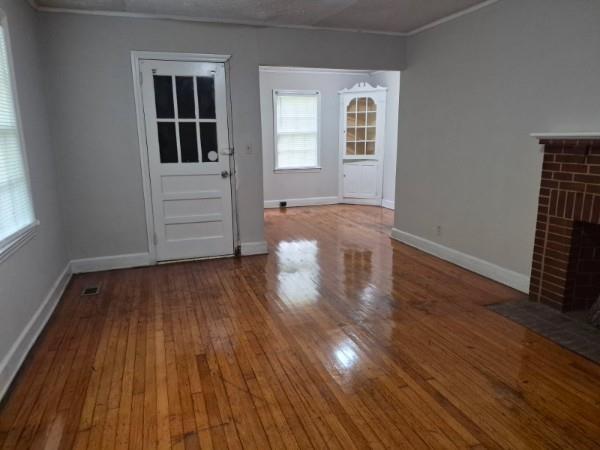 New Homes with Master Bedrooms on the 1st Floor That Attend Northeast High School: June 13th to June 19th