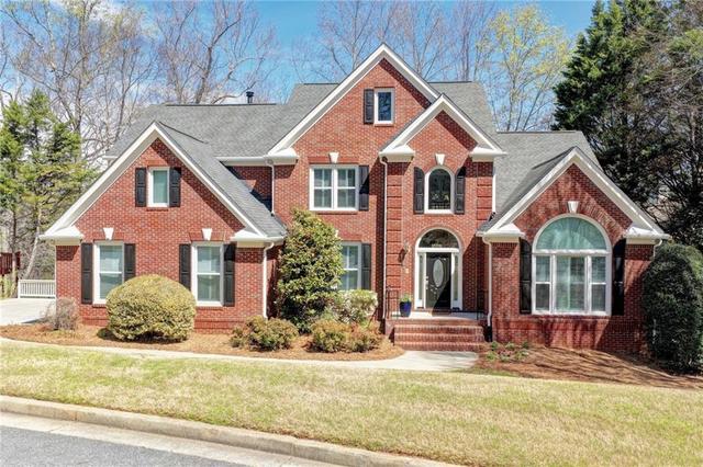 New Homes with Master Bedrooms on the 1st Floor That Attend Wilson Creek Elementary School: June 13th to June 19th