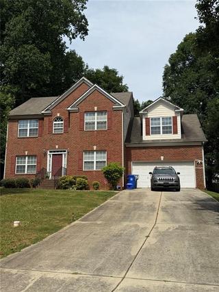New Homes For Sale This Week That Attend Oakview Elementary School: June 12th to June 18th