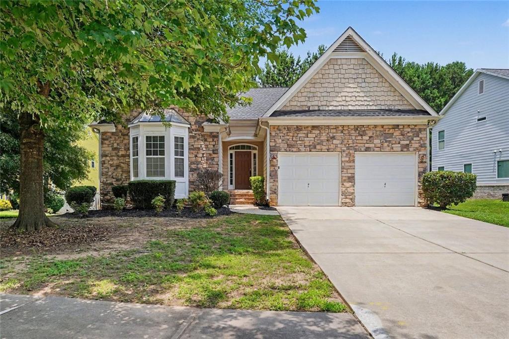 362 Southgate Dr., Locust Grove, GA 30248