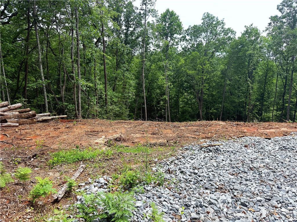 329 River Highlands Rd., Dahlonega, GA 30533