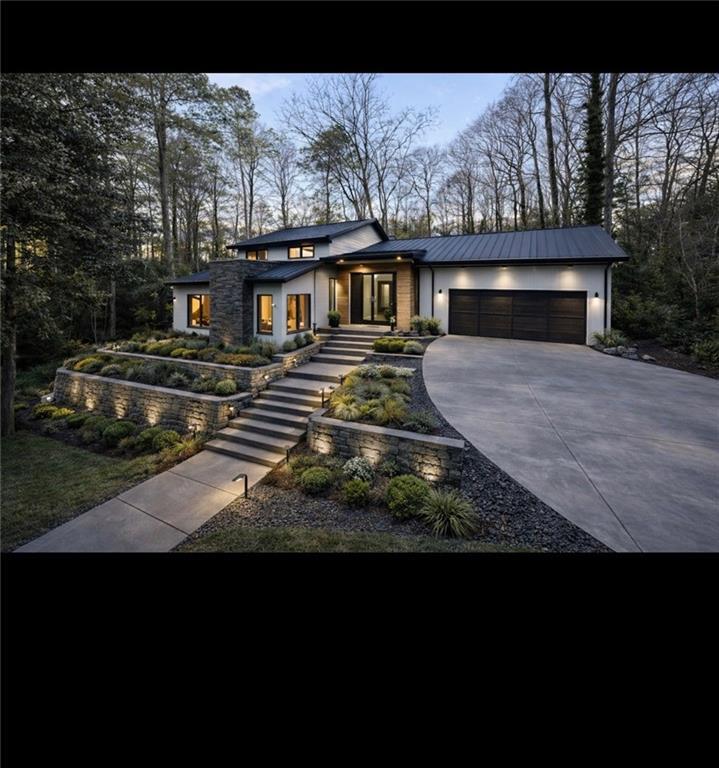 3070 Brookview Dr., Marietta, GA 30068