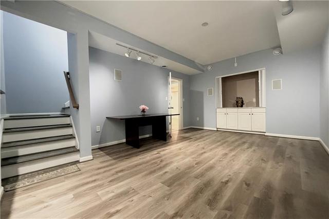 New Homes with Master Bedrooms on the 1st Floor That Attend Peachtree Ridge High School: June 13th to June 19th
