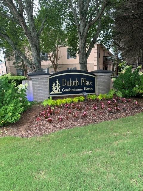 3904 Stillwater Dr. #6, Duluth, GA 30096