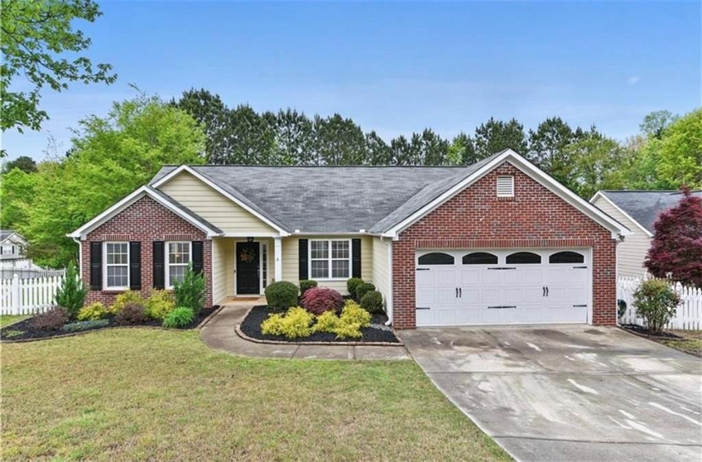 5622 Riverside Walk Dr., Sugar Hill, GA 30518