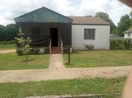 New Homes For Sale This Week in English Avenue: June 12th to June 18th